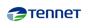 TenneT