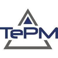 Tewis-Projektmanagement GmbH