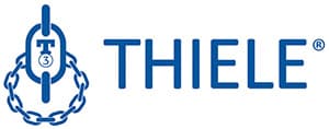 THIELE GmbH & Co. KG