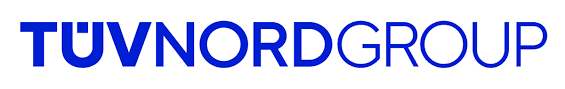 TÜV NORD