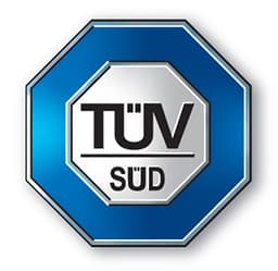 TÜV SÜD