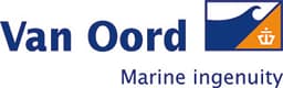 Van Oord Offshore Wind Germany