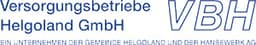 Versorgungsbetriebe Helgoland