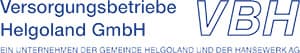 Versorgungsbetriebe Helgoland
