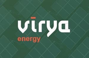 Virya Energy