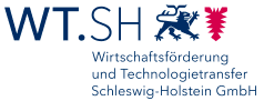 WTSH – Wirtschaftsförderung und Technologietransfer Schleswig-Holstein