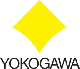 Yokogawa