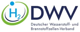 DWV — Deutscher Wasserstoff-Verband
