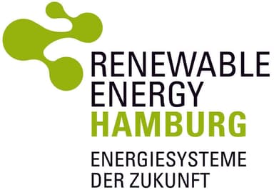 Erneuerbare Energien Hamburg