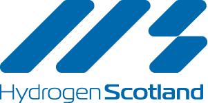 Hydrogen Scotland