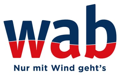 WAB Branchennetzwerk Windenergie