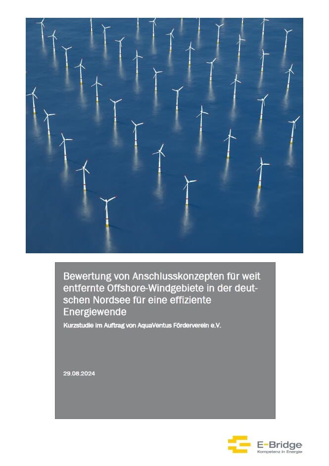 Kombinierte Transportsysteme senken Ausbaukosten um 31 Mrd. €