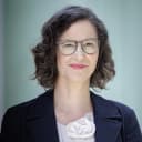 Dr. Kirsten Westphal