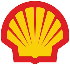 Shell Deutschland