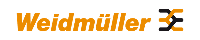 Weidmüller